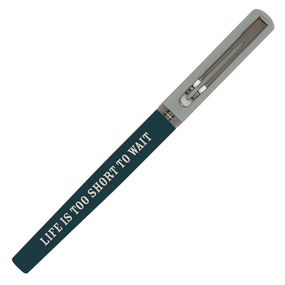 Picture of Faithworks N6951 Pen in Gift Box&#44; Too Short