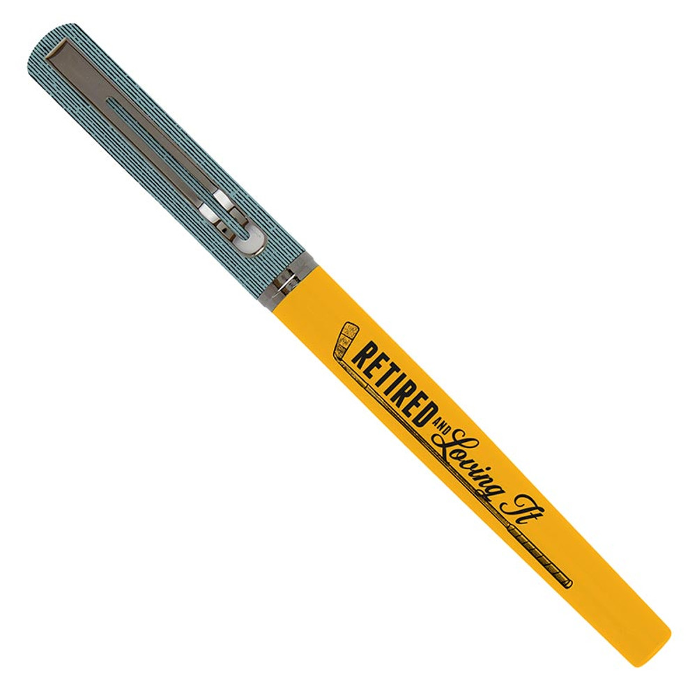 Picture of Faithworks N6974 Pen in Gift Box&#44; Loving It