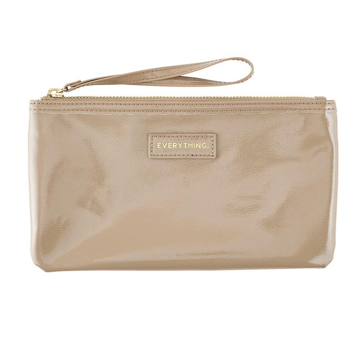 Picture of Santa Barbara Design Studio N5987 Patent Pouch - Everything