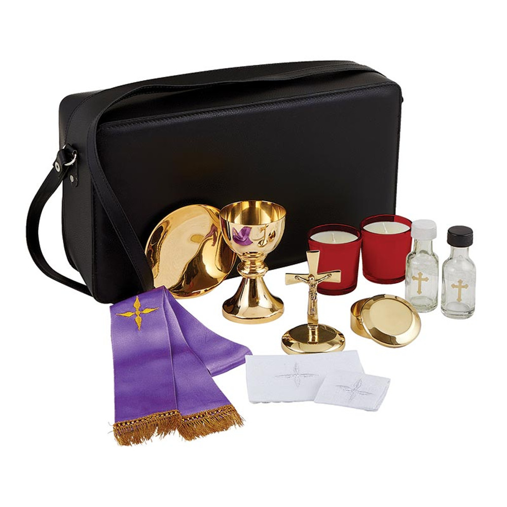 Sudbury J6747 Portable Mass Kit