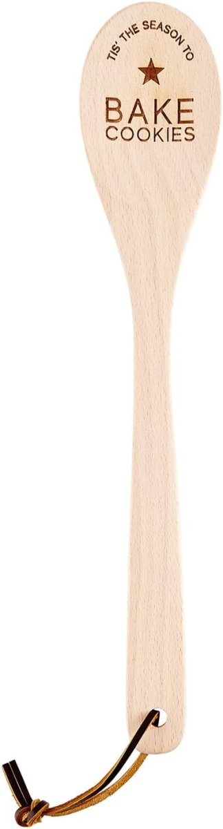 Picture of Santa Barbara Design Studio J6805 Baking Spoons&#44; Bake Cookies