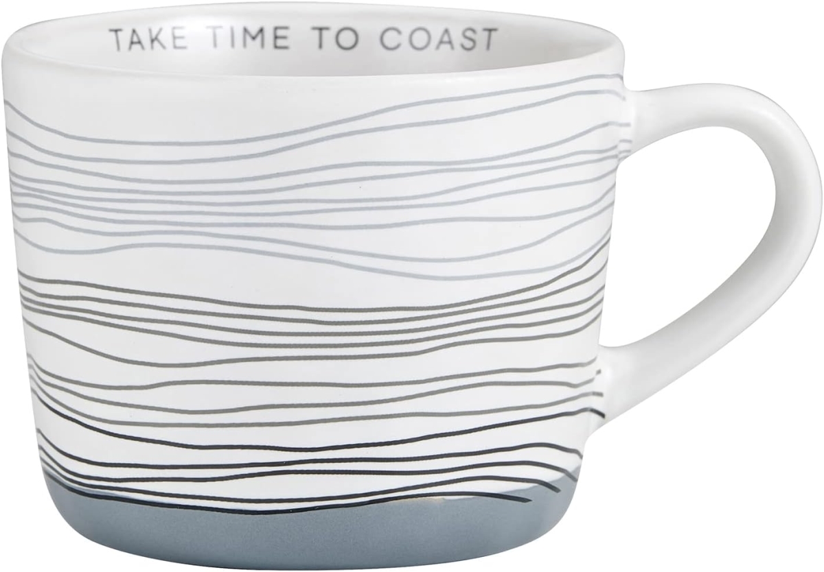 Picture of Faithworks L1104 Sto are Mug&#44; Coast - 15 oz