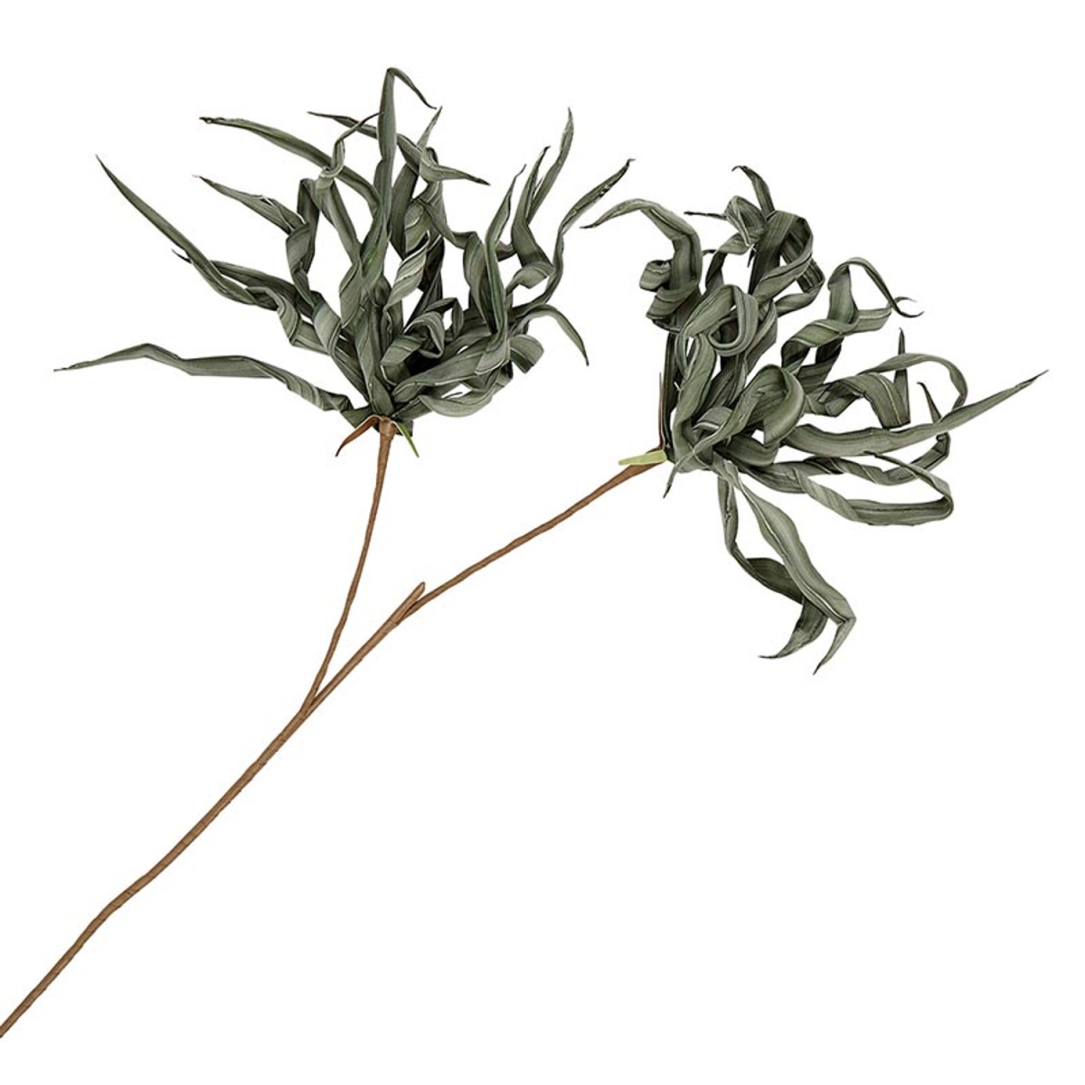 Picture of 47th & Main DMR389 40 in. 57 Flower Stem