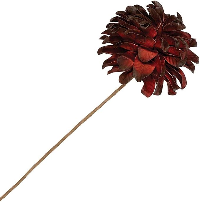 Picture of 47th & Main DMR400 68 Flower Stem