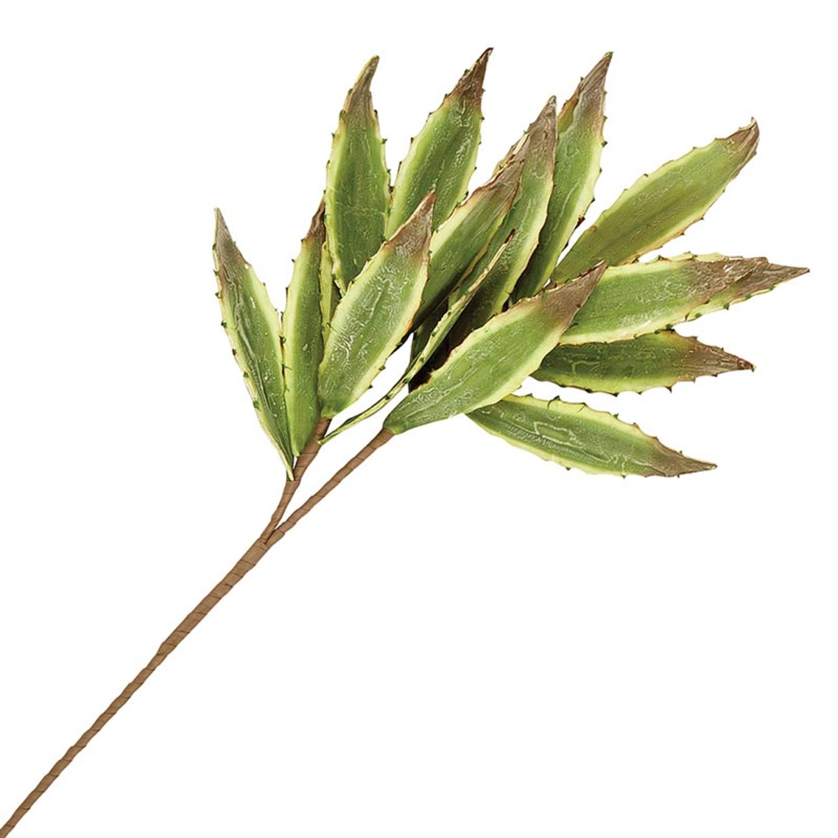 Picture of 47th & Main DMR402 40 in. 70 Flower Stem