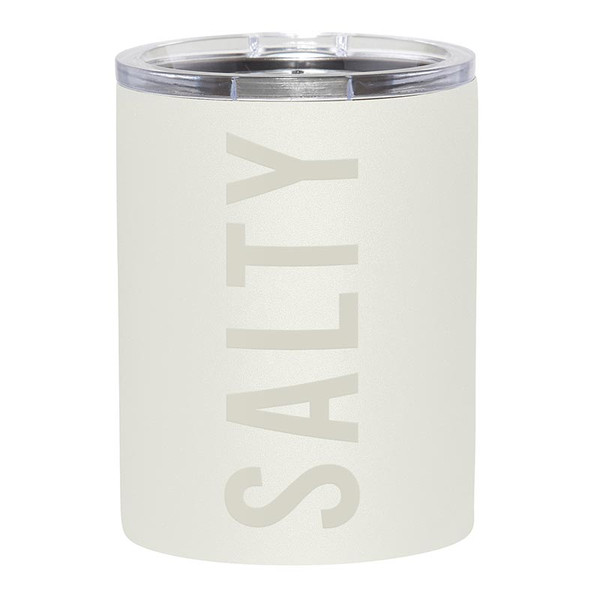 Picture of Santa Barbara Design Studio N0647 12 oz DOF Tumbler - Salty