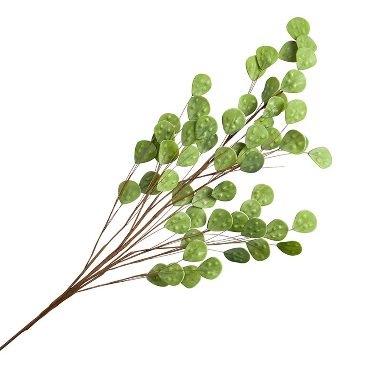 Picture of 47th & Main CMR406 40 in. 22 Flower Stem