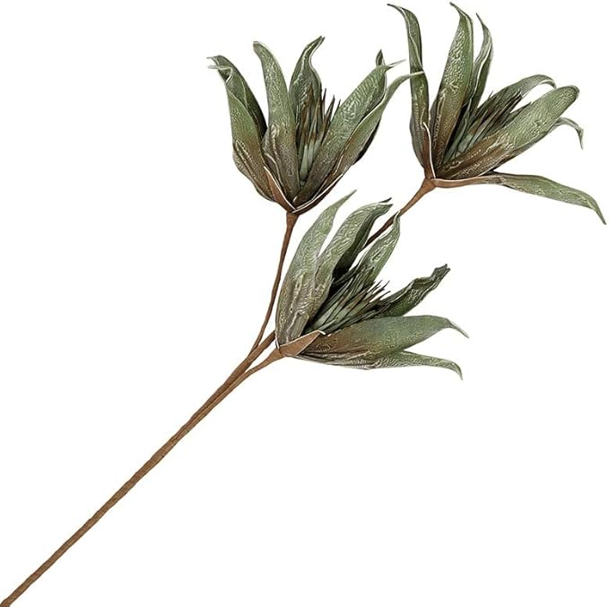 Picture of 47th & Main DMR375 43 Flower Stem