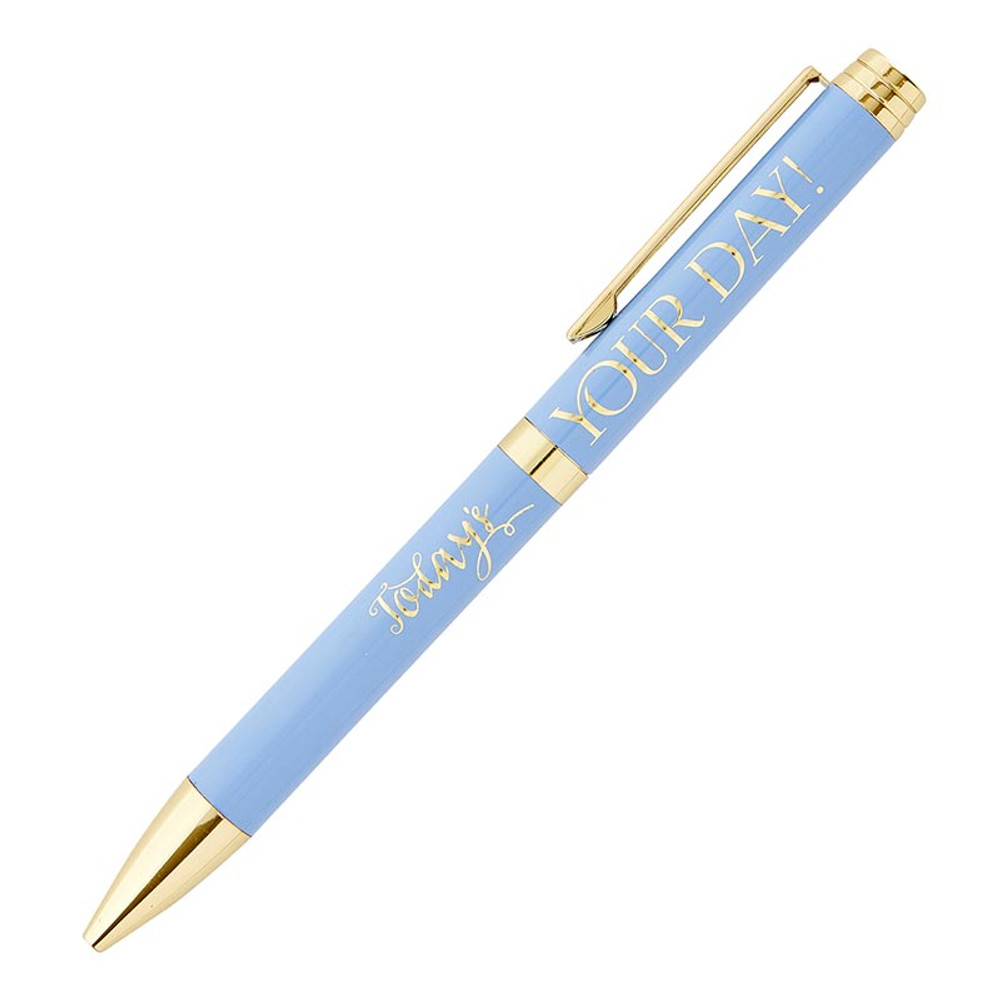 Picture of Faithworks N1593 Pen in Gift Box&#44; Your Day