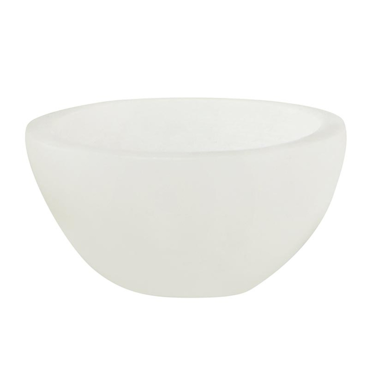 Picture of Santa Barbara Design Studio N0986 Alabaster Ring Dish