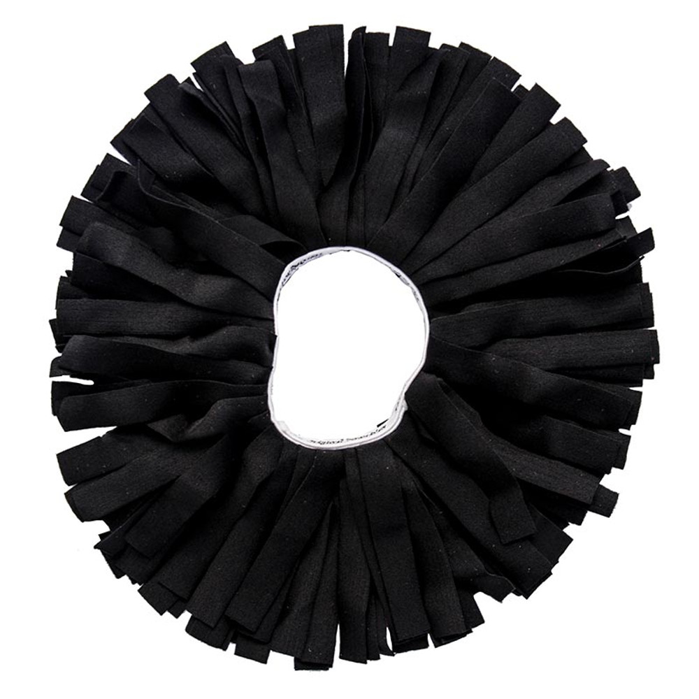 P00101 Original Hair Tie, Black