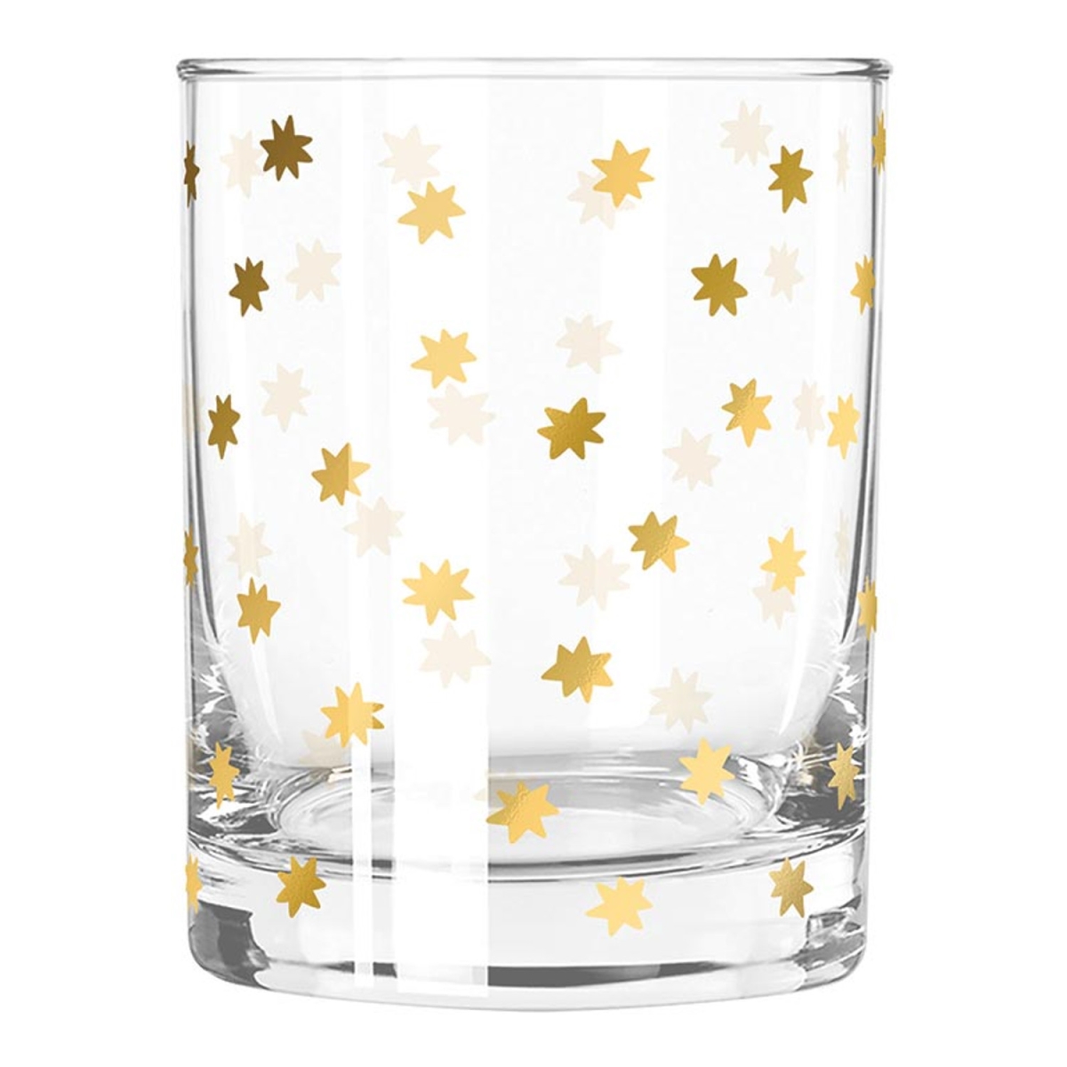 Picture of Slant P7771 DOF Glass - Stars