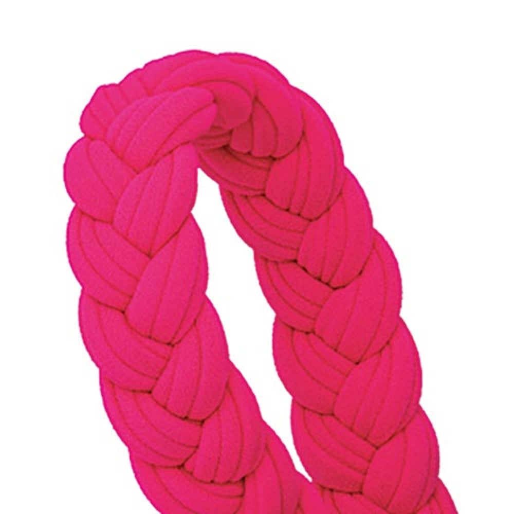 P04108 Yoga Mat Strap, Powder Pink