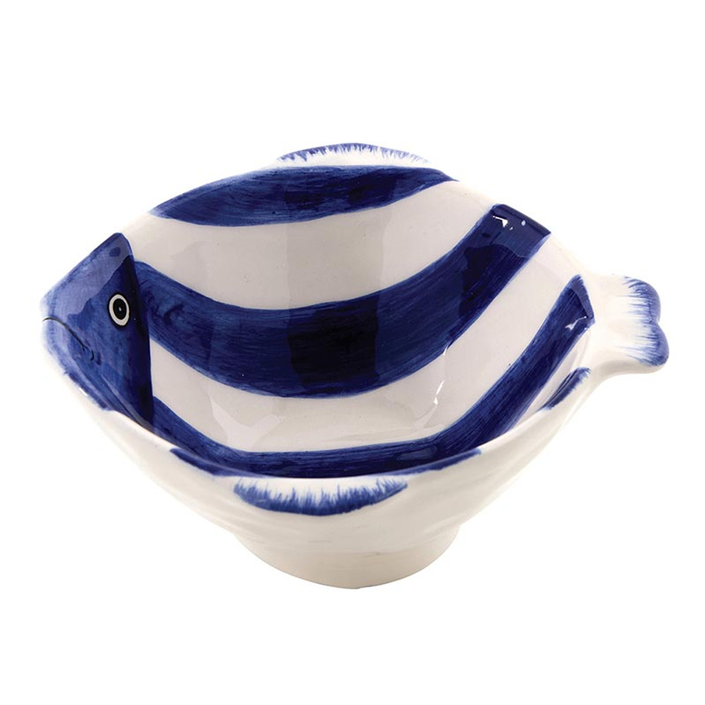 Picture of Christian Brands FMR245 Dolomite Fish Bowl