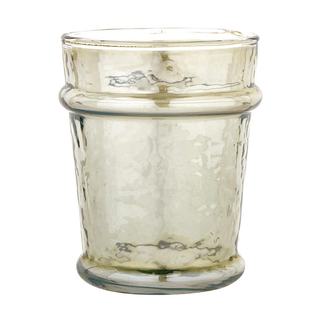 Picture of Christian Brands R0096 Everyday Luster Glass - Green