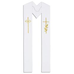 CHRISTIAN BRANDS CHURCH SUPPLY