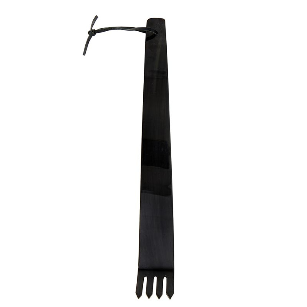Picture of Christian Brands R0022 Horn Back Scratcher