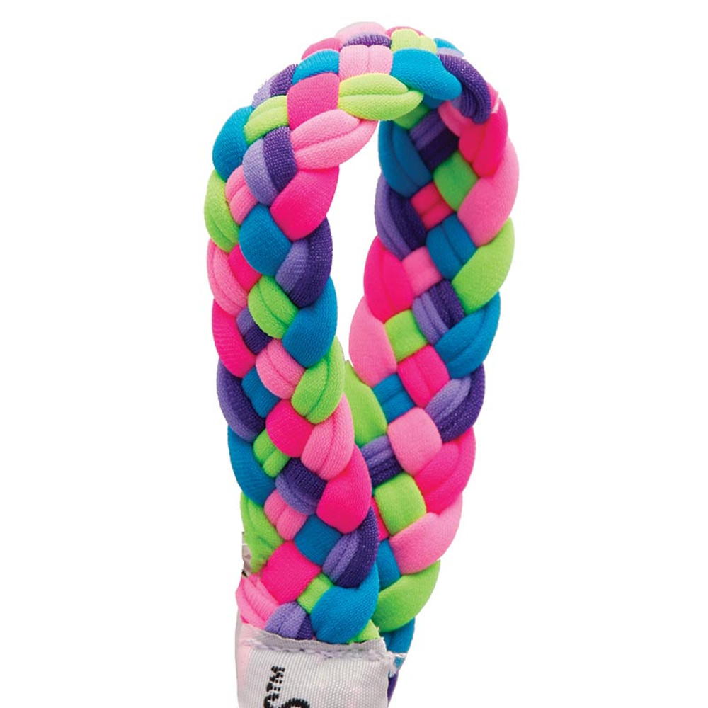 P48282 Pom Key Keeper - Kaleidoscope