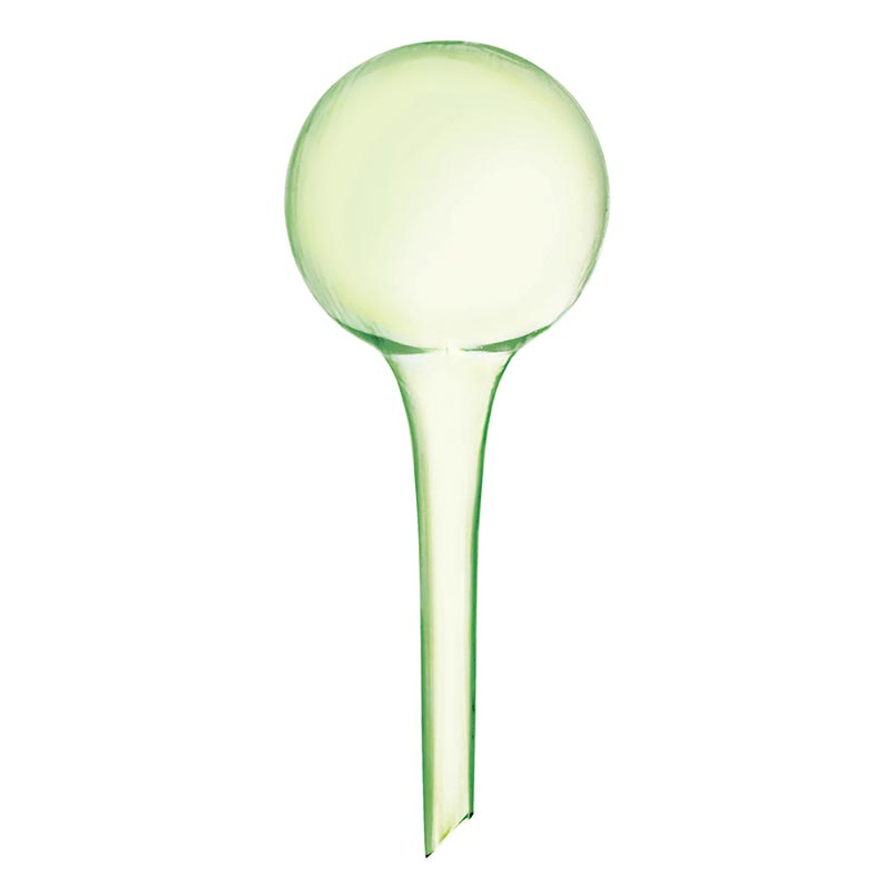R0004 Garden Watering Globe