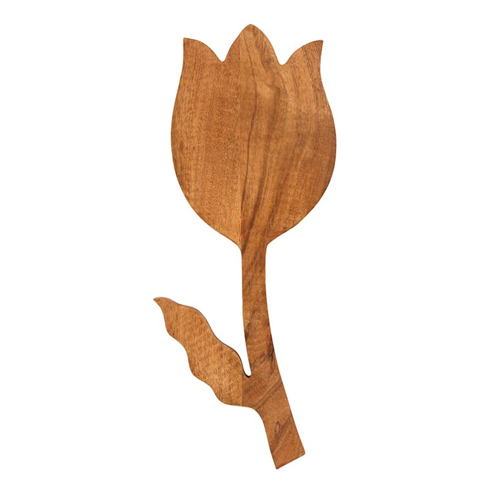Picture of Christian Brands R0039 Flower Board - Tulip