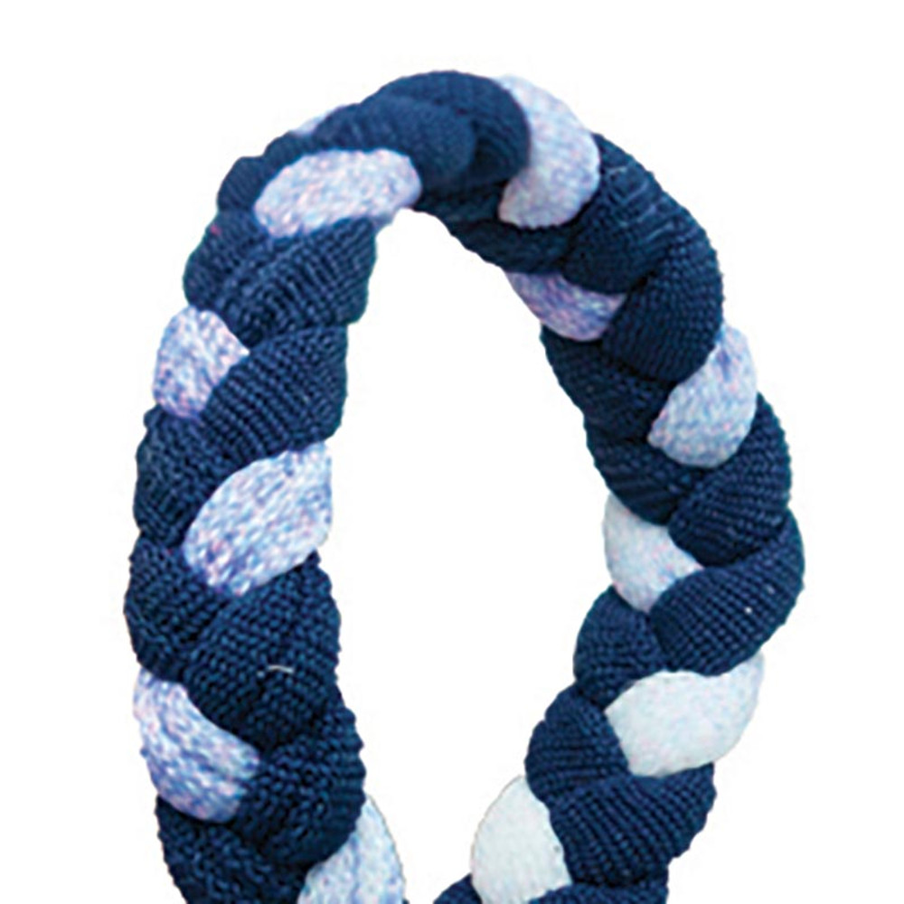 P47604 Eyewear Keeper - Indigo Tie Dye