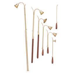 Church Supply SB5-4 48 in. Candle Lighter