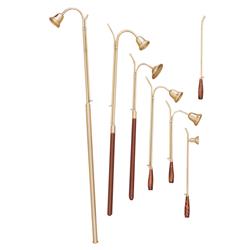 Church Supply SB5-5 60 in. Candle Lighter