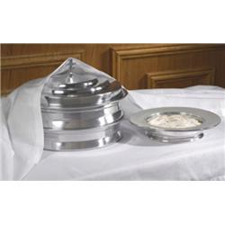 Church Supply  Communion Element Cover
