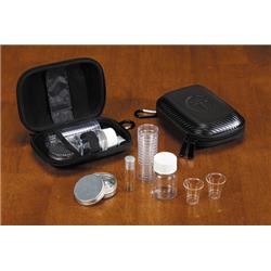 Church Supply  Disposable Portable Communion Set