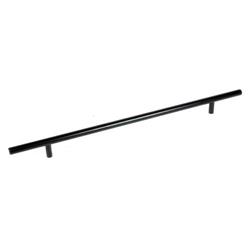 WCCH12SL018ORB 18 in. Oil Rubbed Bronze Kitchen Bar Pull Handle