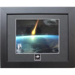 Picture of Century Concept CC1410 Meteorite Photo Frame