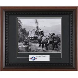 Picture of Century Concept CC1421 Medevac Novacell Photo Frame