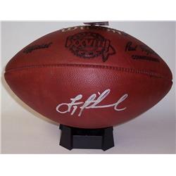 Creative Sports FB-TEE Football Kicking Tee
