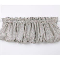 Picture of Cotton Tale TPVN Tea Party Valance