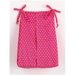 Picture of Cotton Tale SNDS Sundance Diaper Stacker