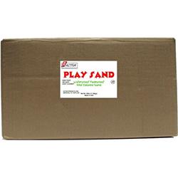 Picture of Play Sand 30-514 25 lbs Activa White Sand