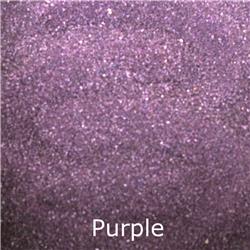 Picture of Scenic Sand 514-36 25 lbs Activa Bag of Bulk Colored Sand, Purple