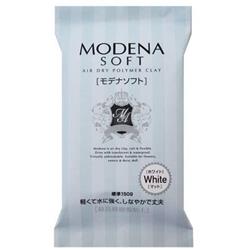 Picture of Modena 1505 Activa 150 g Soft Polymer Air Drying Clay