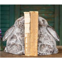 Picture of CTW Home 420051 Replacement Bunny Bookends