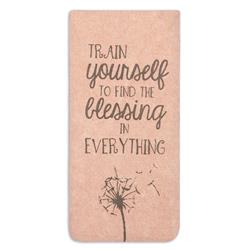 Picture of CTW Home 510307 Stay Focused Eyeglass Case