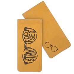 Picture of CTW Home 510311 Four Eyes Eyeglass Case