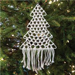 Picture of CTW Home 460349 Olive Bucket Christmas Tree Collar
