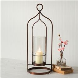 Picture of CTW Home 370532 Large Lucienne Lantern