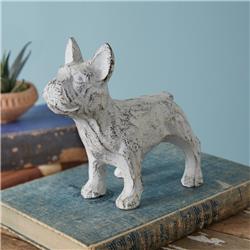 Picture of CTW Home 420232 Boston Terrier Figurine