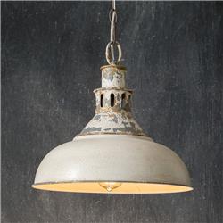 Picture of CTW Home 400168 Industrial Pendant Light