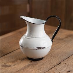 Picture of CTW Home 770265 Replacement Farmhouse Pitcher