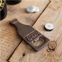 Picture of CTW Home 370761 5.25 in. Beer Bottle Opener - Box of 2