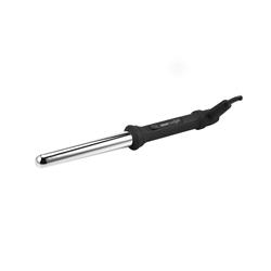 Picture of Hair Rage HRT-10GCIBT 1 in. Graduated Titanium Curling Iron Cone Wand