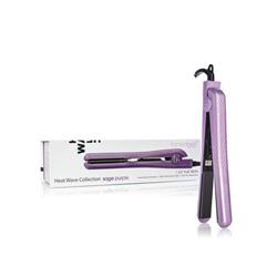 Picture of Fahrenheit FHT-FIL-125SP Hair Straightener Hair Care System Flat Iron