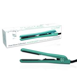 Picture of Fahrenheit FHT-FIL-125PDG Hair Straightener Hair Care System Flat Iron